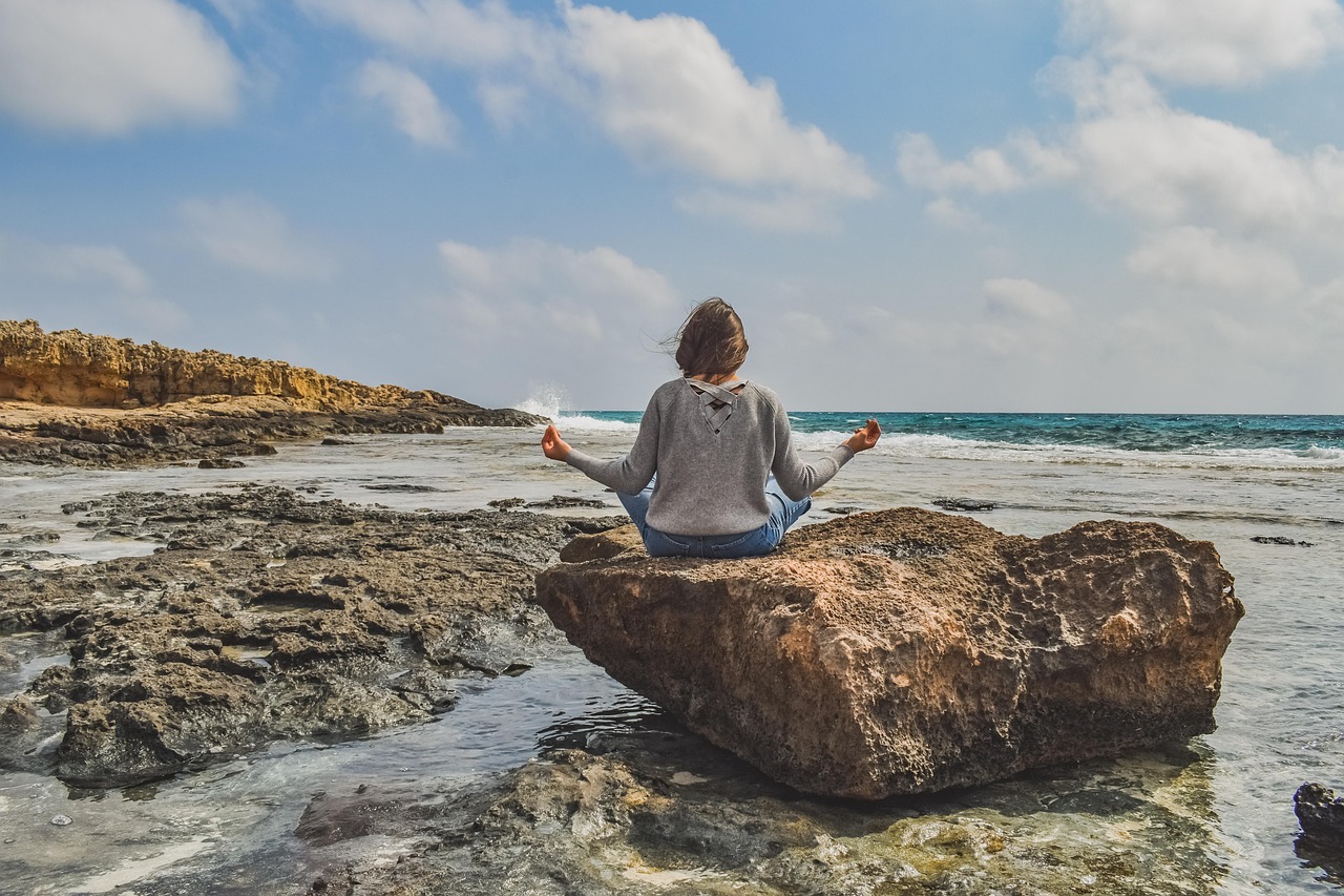 Vive Sano - Salud y Bienestar
