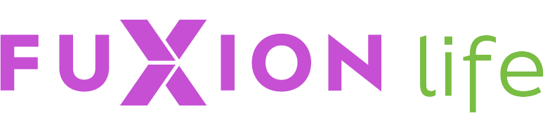FuXion