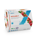FUXION NOCARB-T