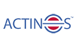 Actinos®
