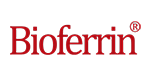 BioFerrin®