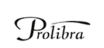 ProLibra®