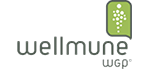 Wellmune WGP®