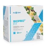 BioPro+Fit